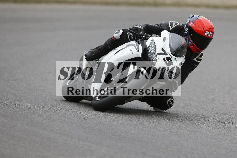 /37 09.08.2026  Pluess Motosport ADR/Freies Fahren/79